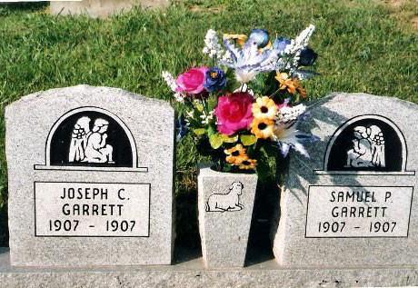 garrett-joseph-samuel_small