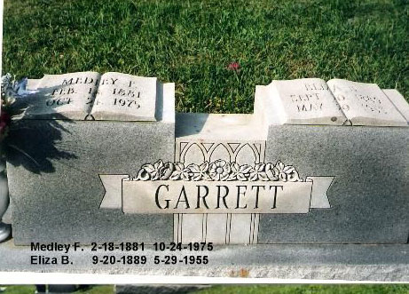 garrett-medley-eliza_small