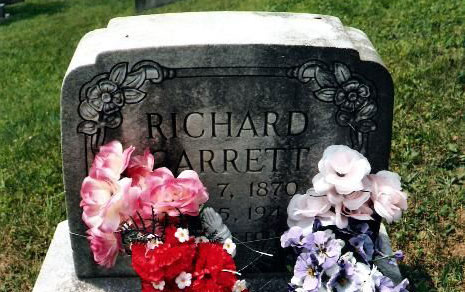 garrett-richard_small