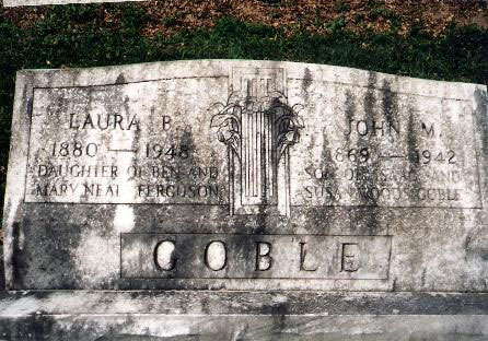 gobel-laura-john_small