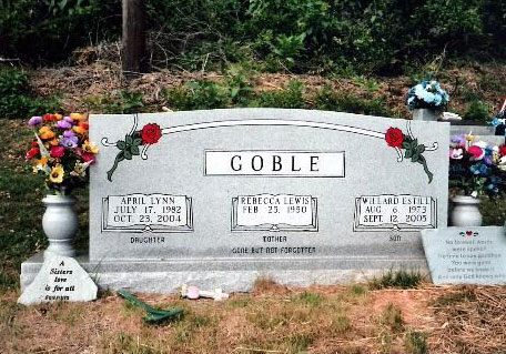 goble-april-rebecca-willard_small