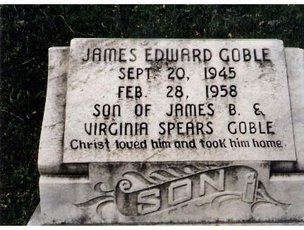 goble-james-edward_small