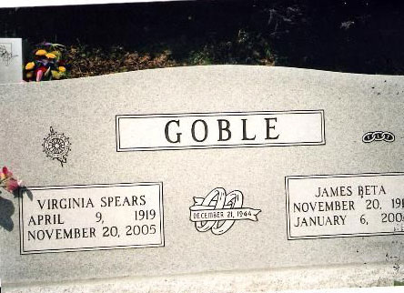 goble-virginia-james_small
