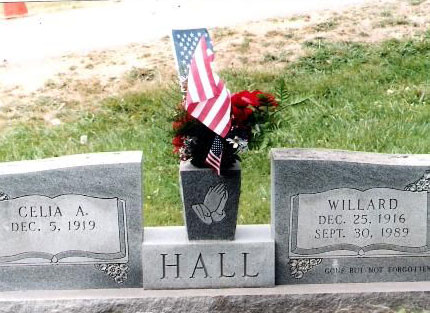 hall-celia-willard_small