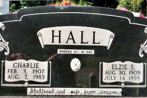 hall-charlie-elzie_small