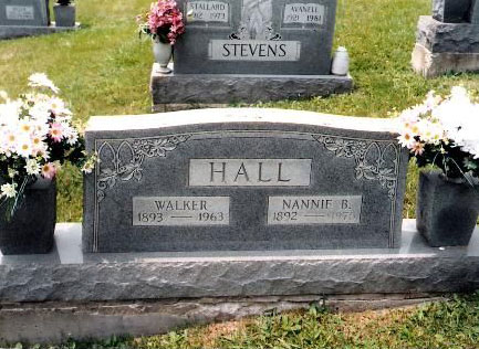 hall-walker-nannie_small