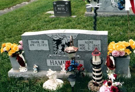 hamilton-frank-aline_small