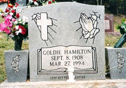 hamilton-goldie_small