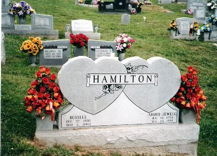 hamilton-russell-jewel_small