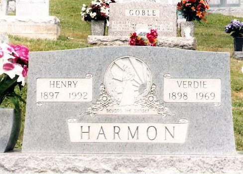 harmon-henry-verdie_small