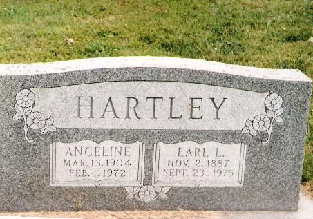 hartley-angeline-earl_small