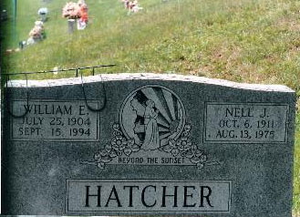 hatcher-william-nell-j_small