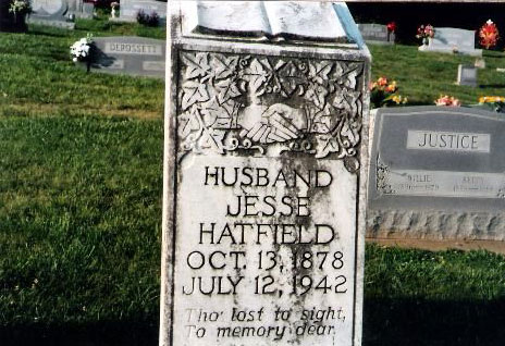 hatfield-jesse_small