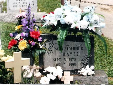 hayes-christopher_small