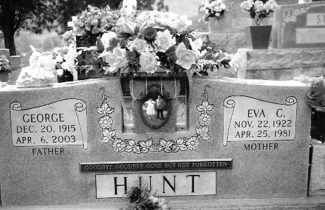 hunt-george-eva_small