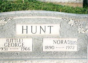 hunt-george-nora_small