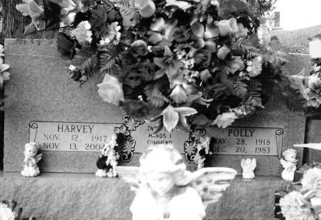 hunt-harvey-polly_small