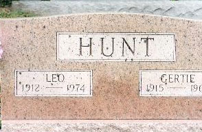 hunt-leo-gertie_small