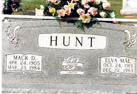 hunt-mack-elva_small