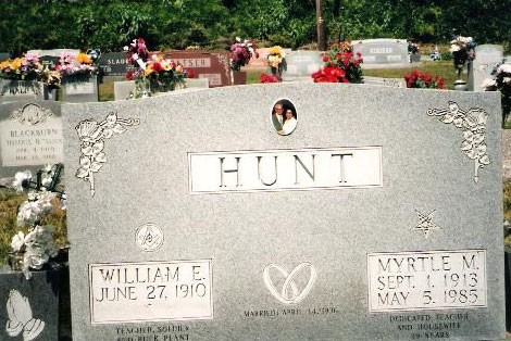 hunt-william-myrtle_small