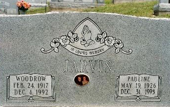 jarvis-woodrow-pauline_small