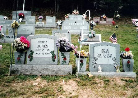 jones-armina-donnie_small