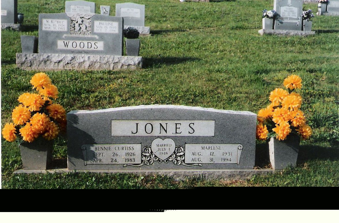 jones-bennie-marlene_small