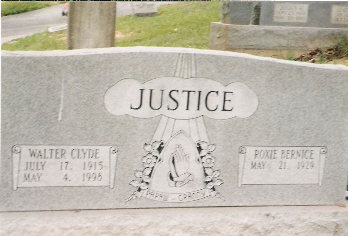 justice-walter-roxie_small