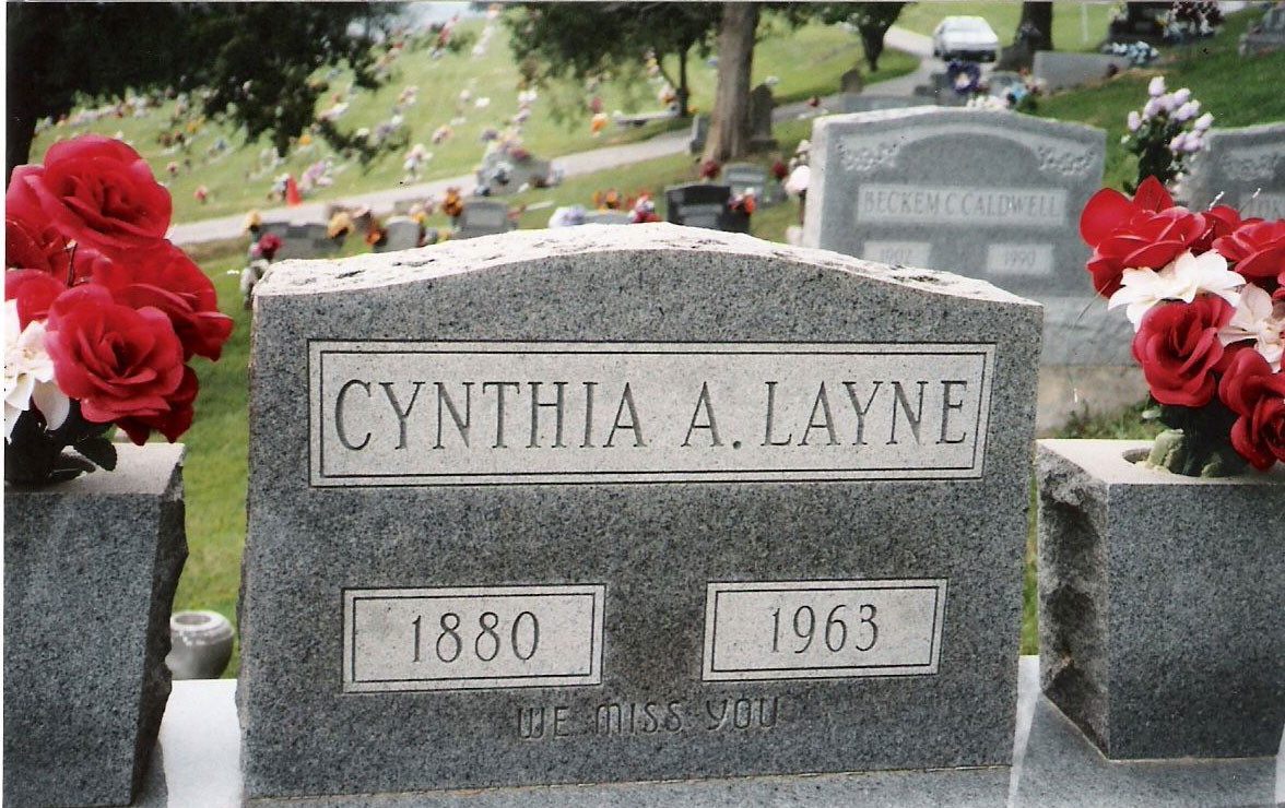 layne-cynthia_small