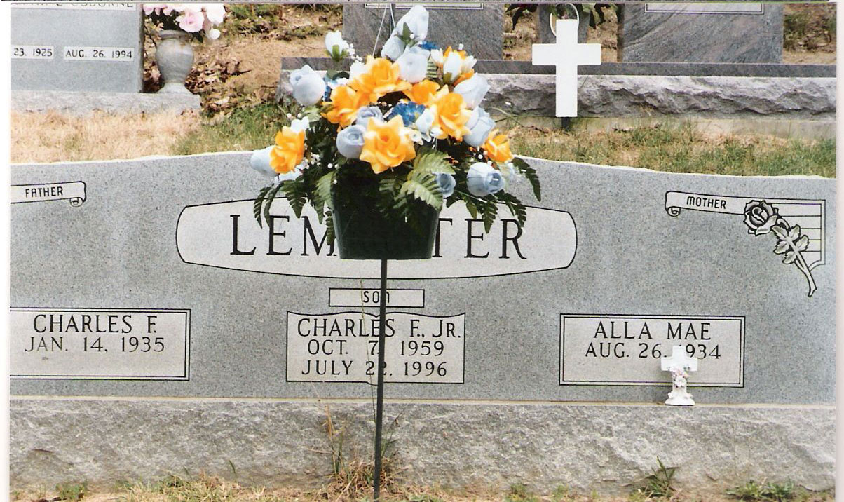 lemaster-alla-charle-charle_small