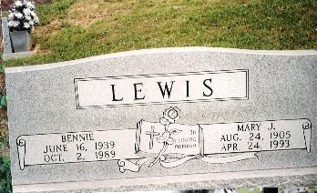 lewis-bennie-mary-j_small