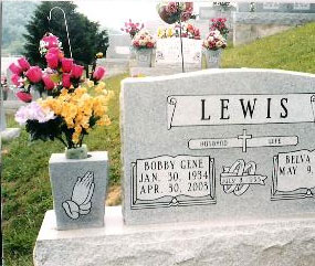 lewis-bobby-gene_small