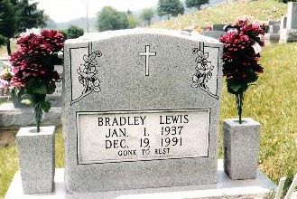 lewis-bradley_small