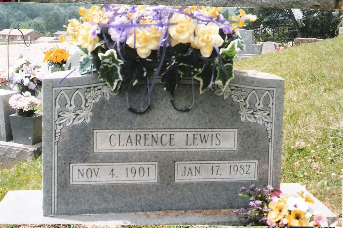 lewis-clarence_small