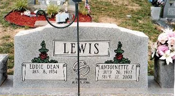 lewis-eddie-antonette_small