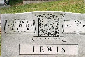 lewis-florence-ada_small