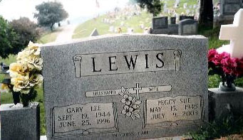 lewis-gary-peggy_small