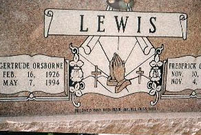 lewis-gertrude-fredrick_small