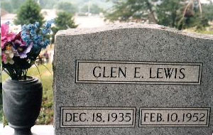 lewis-glen-e_small