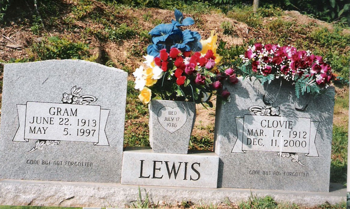 lewis-gram-clovie_small