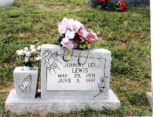 lewis-johnny-lee_small