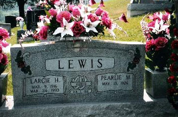 lewis-larcie-pearlie_small