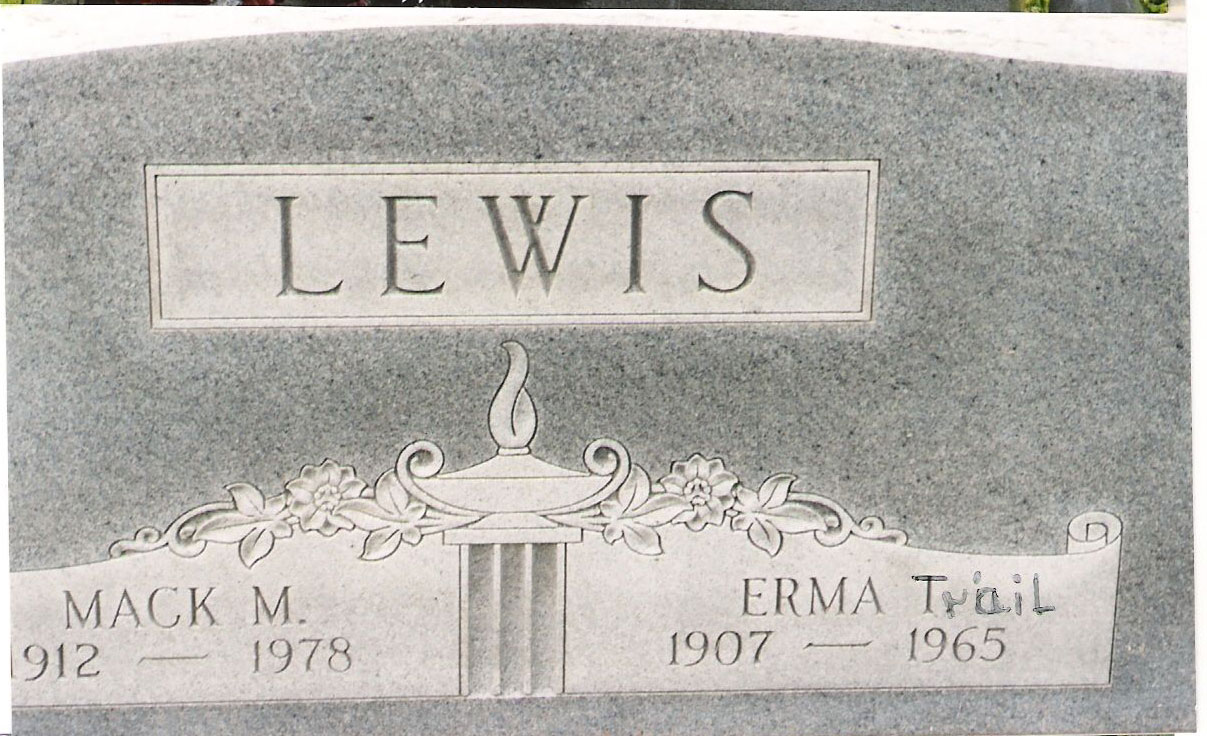 lewis-mack-erma_small