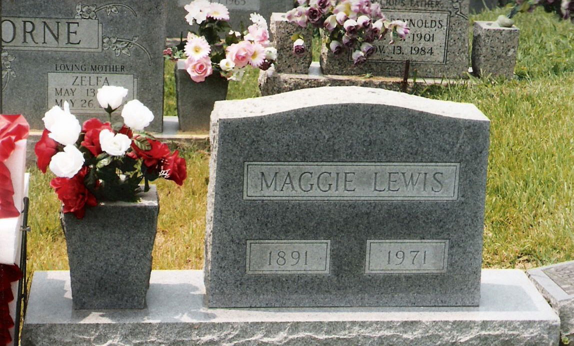 lewis-maggie_small