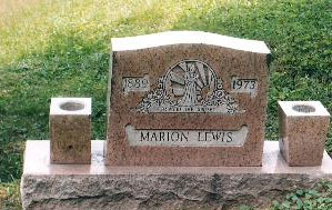 lewis-marion_small