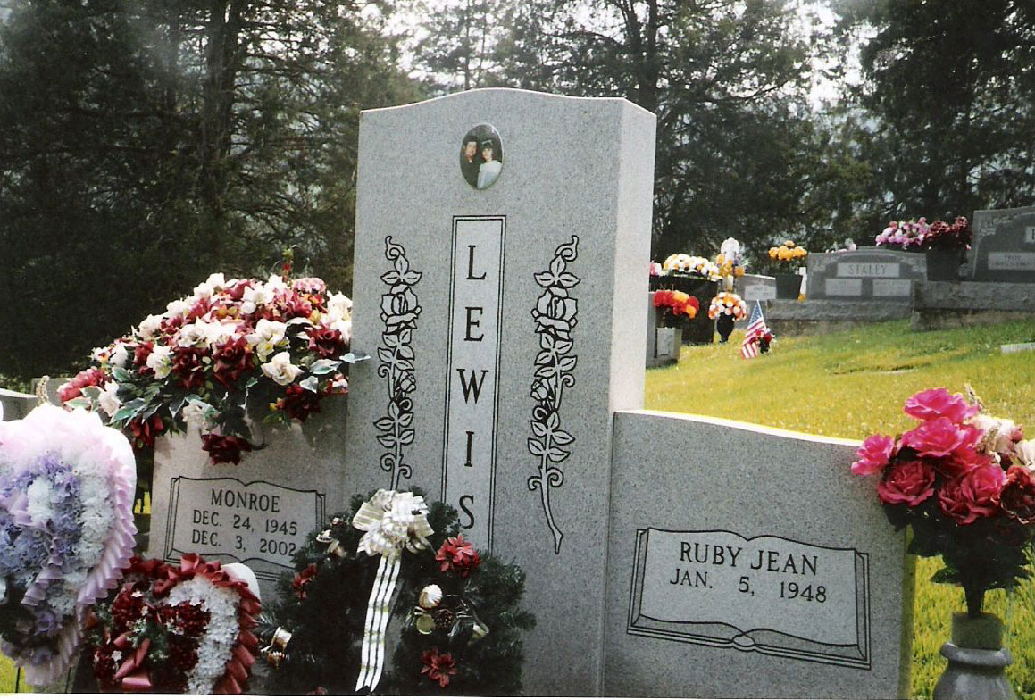 lewis-monroe-ruby_small