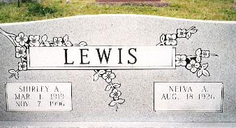 lewis-shirley-nelva-a_small