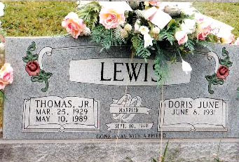 lewis-thomas-doris_small