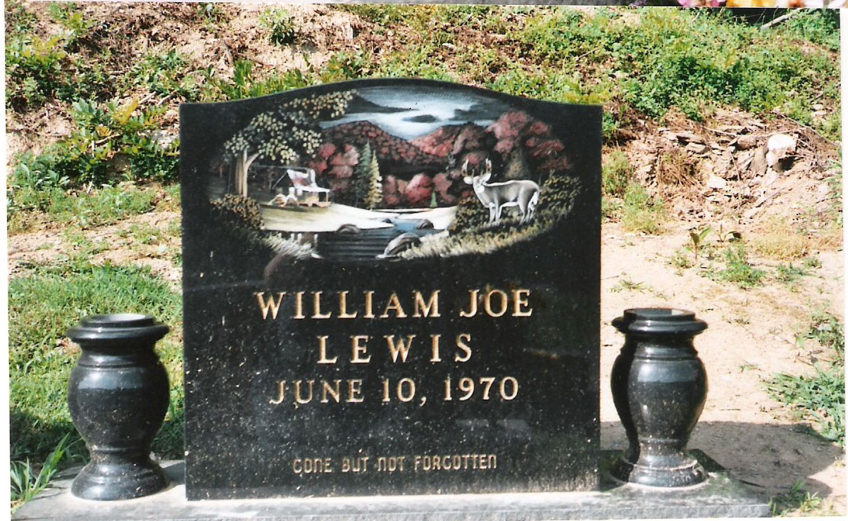 lewis-william-joe_small