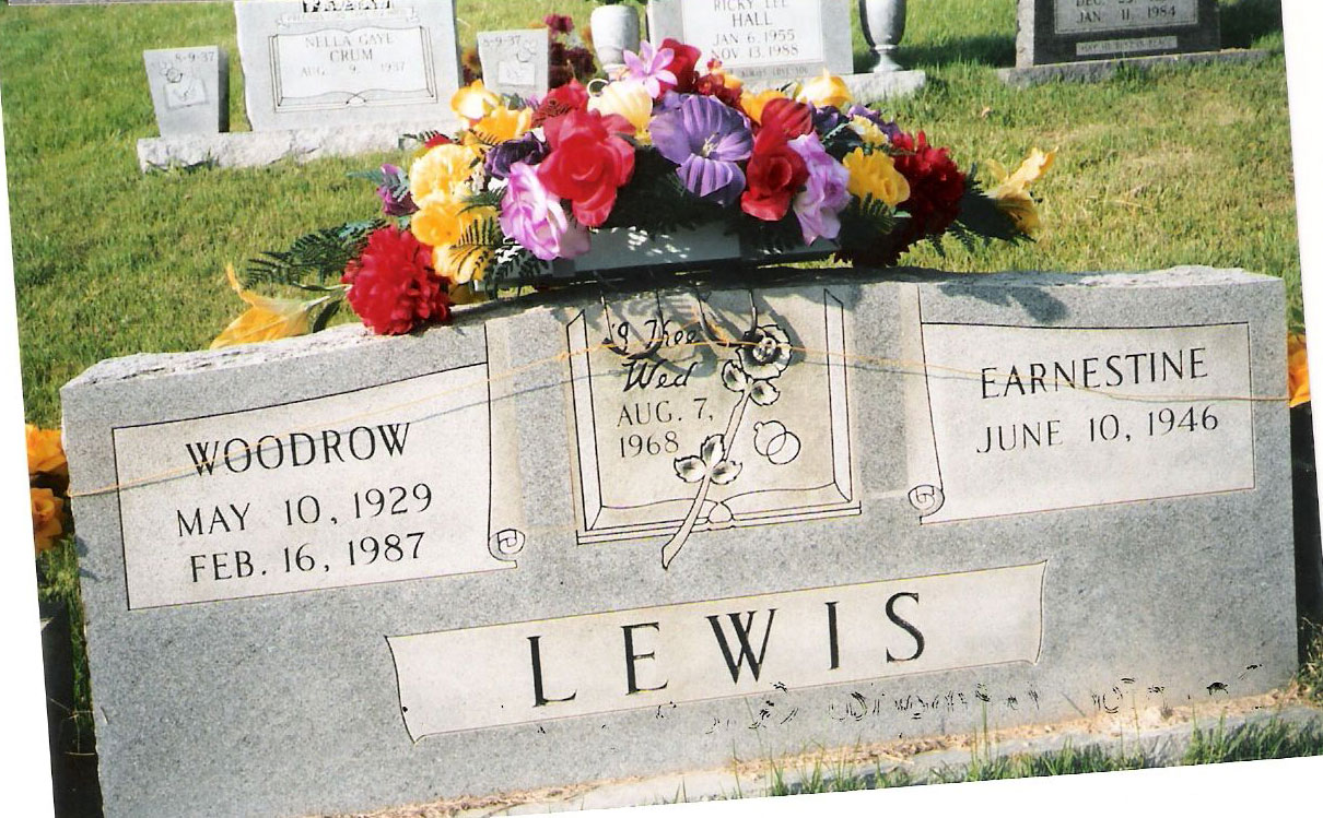 lewis-woodrow-earnestine_small